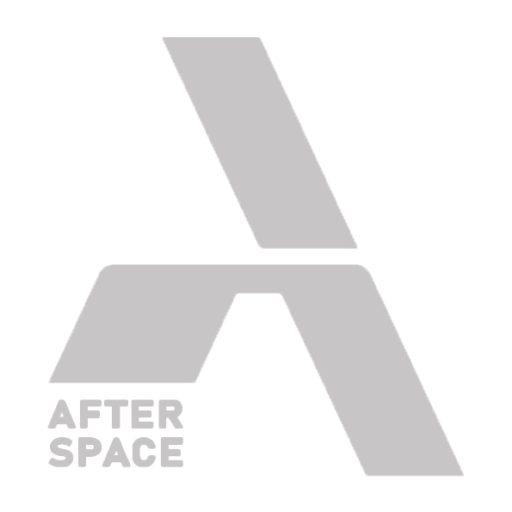 Afterspace